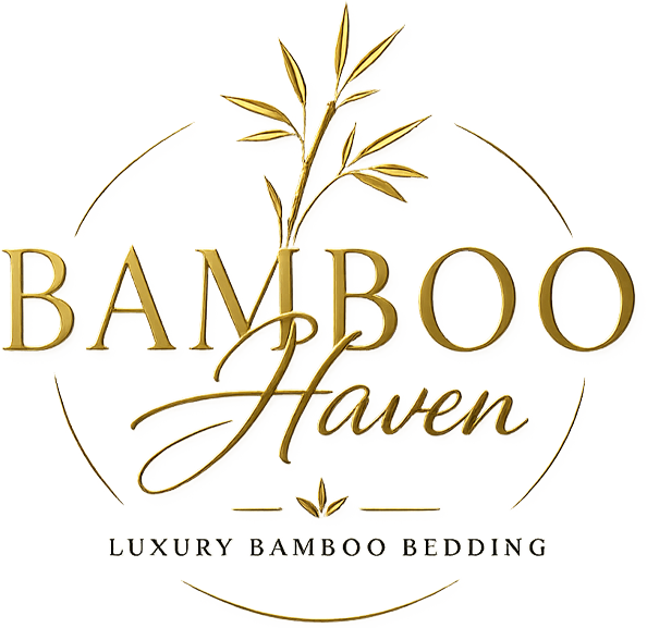 Bamboo Haven
