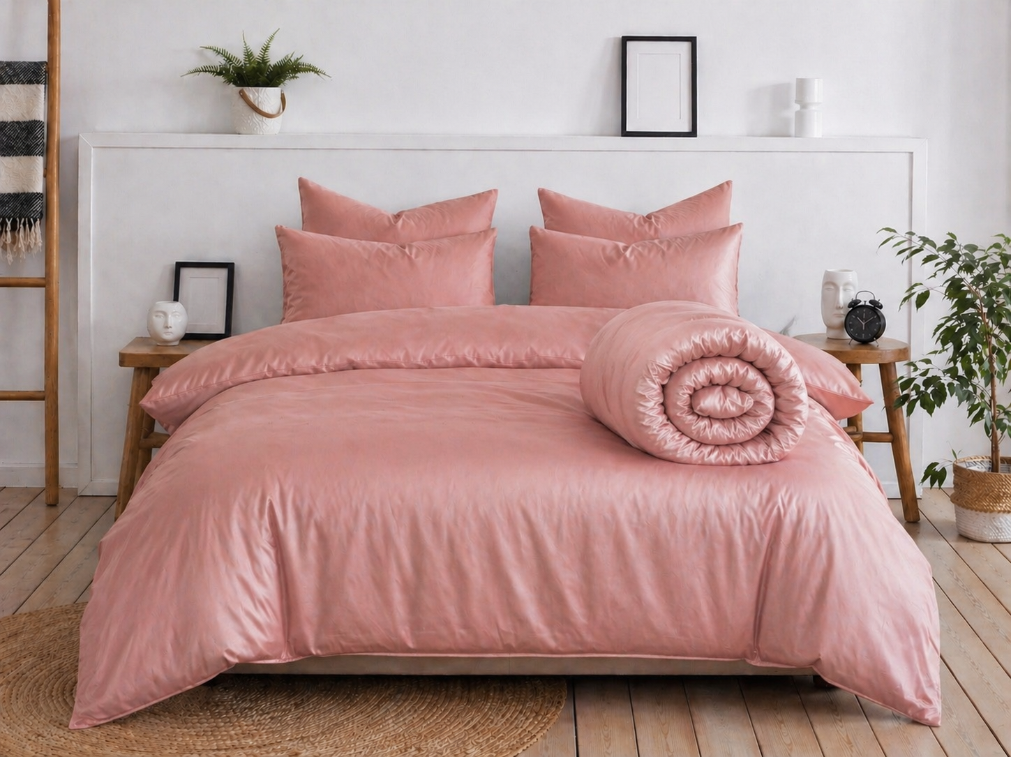 #color_coral pink